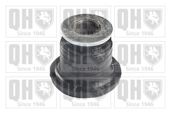 Елементи кріплення Formpart/Otoform 22407228S ціна, від 4.76 USD